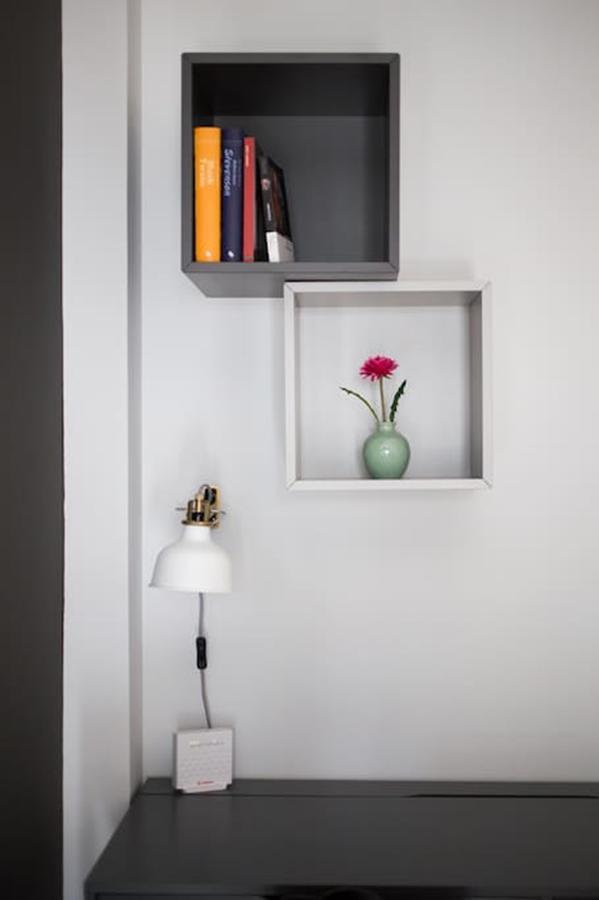 Appartamento Bright Flat Near The Acropolis By Upstreet Atene Esterno foto