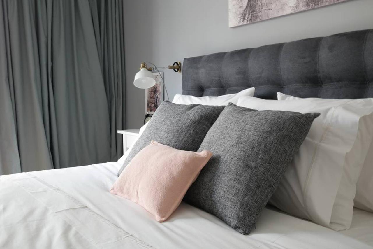 Appartamento Bright Flat Near The Acropolis By Upstreet Atene Esterno foto